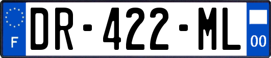 DR-422-ML