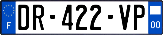 DR-422-VP