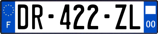 DR-422-ZL