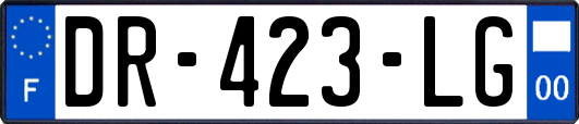 DR-423-LG
