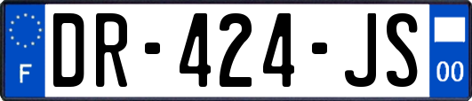 DR-424-JS
