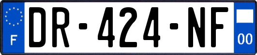 DR-424-NF