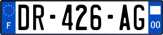 DR-426-AG