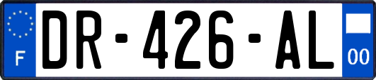 DR-426-AL