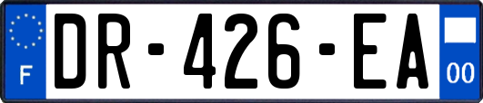 DR-426-EA