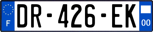 DR-426-EK