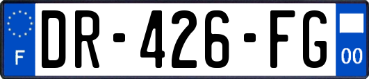 DR-426-FG