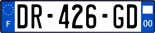 DR-426-GD