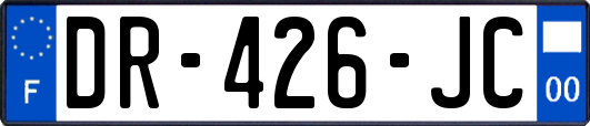 DR-426-JC