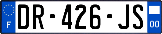 DR-426-JS