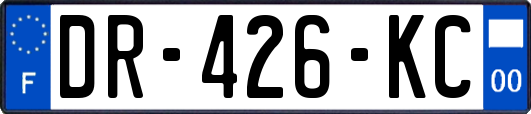DR-426-KC