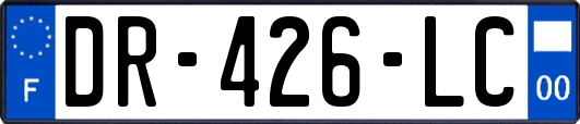 DR-426-LC