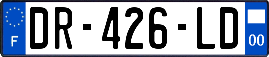 DR-426-LD