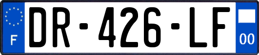 DR-426-LF