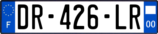 DR-426-LR