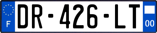 DR-426-LT