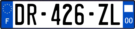 DR-426-ZL