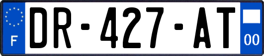 DR-427-AT