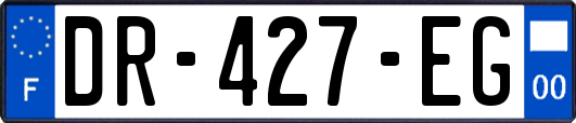 DR-427-EG