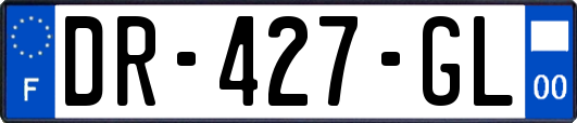DR-427-GL