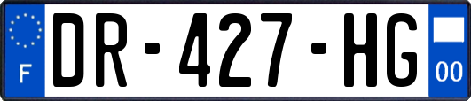 DR-427-HG