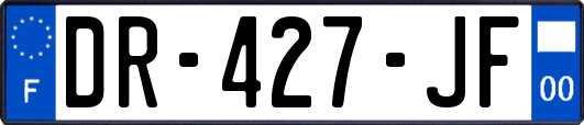DR-427-JF