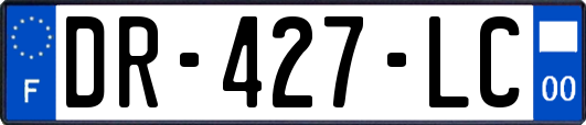 DR-427-LC