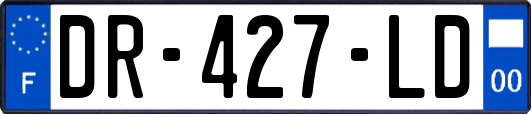 DR-427-LD