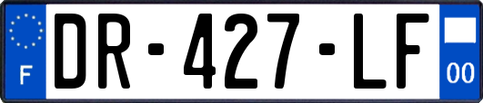 DR-427-LF