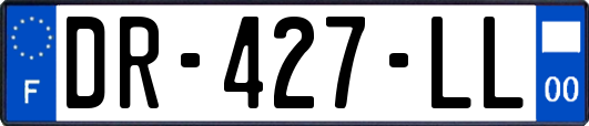 DR-427-LL