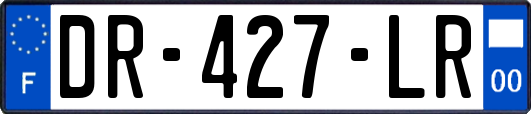 DR-427-LR