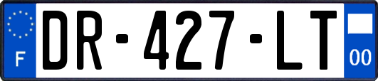 DR-427-LT
