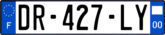 DR-427-LY