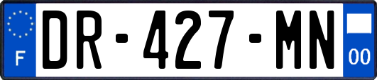 DR-427-MN