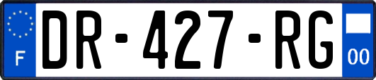 DR-427-RG