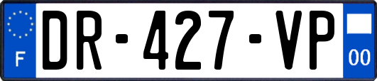 DR-427-VP