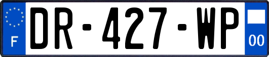 DR-427-WP