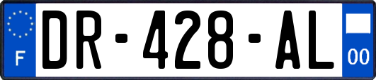 DR-428-AL