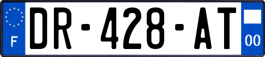 DR-428-AT