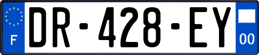 DR-428-EY
