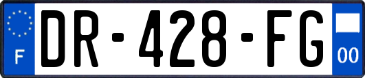 DR-428-FG