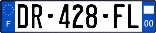 DR-428-FL