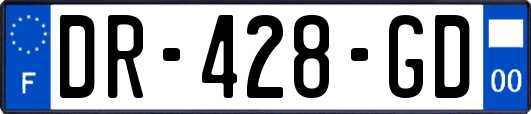 DR-428-GD