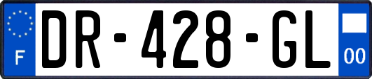 DR-428-GL