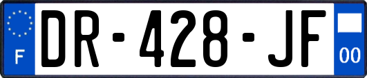 DR-428-JF