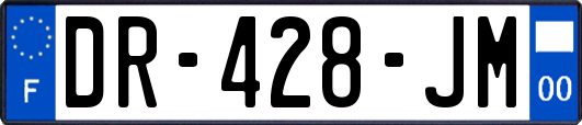 DR-428-JM