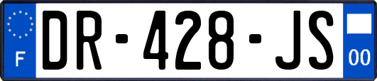 DR-428-JS