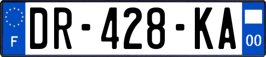 DR-428-KA