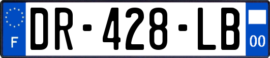 DR-428-LB
