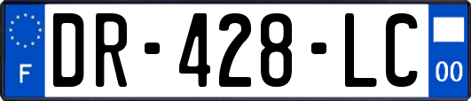 DR-428-LC